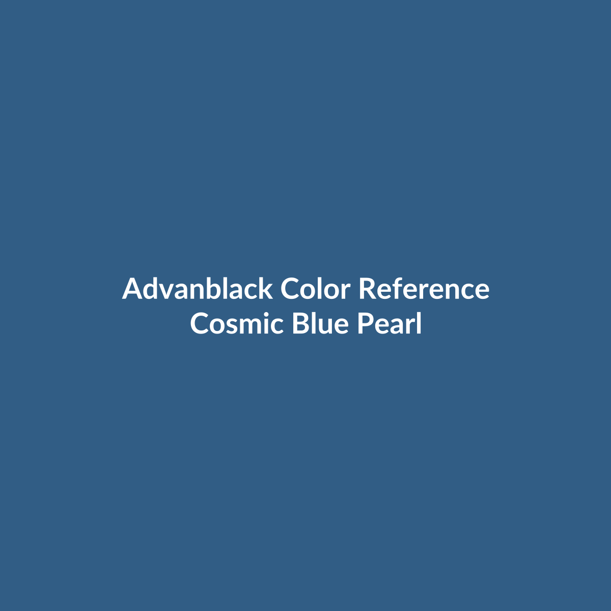 ADVANBLACK 4.5'' Stretched Dual Cutout Saddlebag Bottoms for 2014-2023 Touring Models