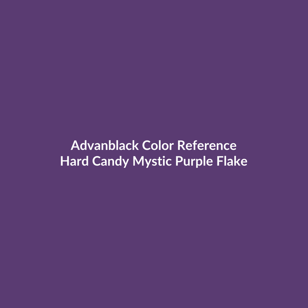 ADVANBLACK 4.5'' Stretched Dual Cutout Saddlebag Bottoms for 2014-2023 Touring Models