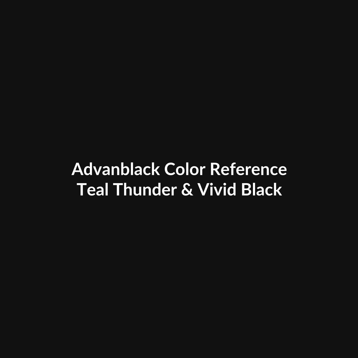 ADVANBLACK 4.5'' Stretched Dual Cutout Saddlebag Bottoms for 2014-2023 Touring Models