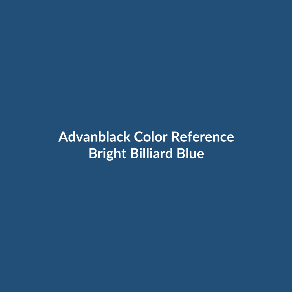 ADVANBLACK 4.5'' Stretched Dual Cutout Saddlebag Bottoms for 2014-2023 Touring Models