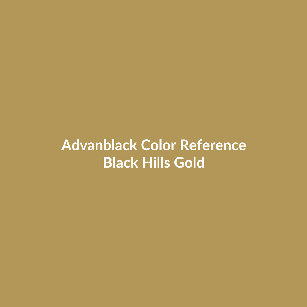 ADVANBLACK 4.5'' Stretched Dual Cutout Saddlebag Bottoms for 2014-2023 Touring Models