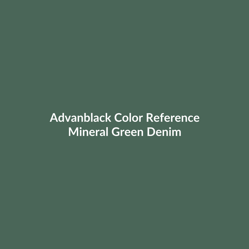 ADVANBLACK 4.5'' Stretched Dual Cutout Saddlebag Bottoms for 2014-2023 Touring Models
