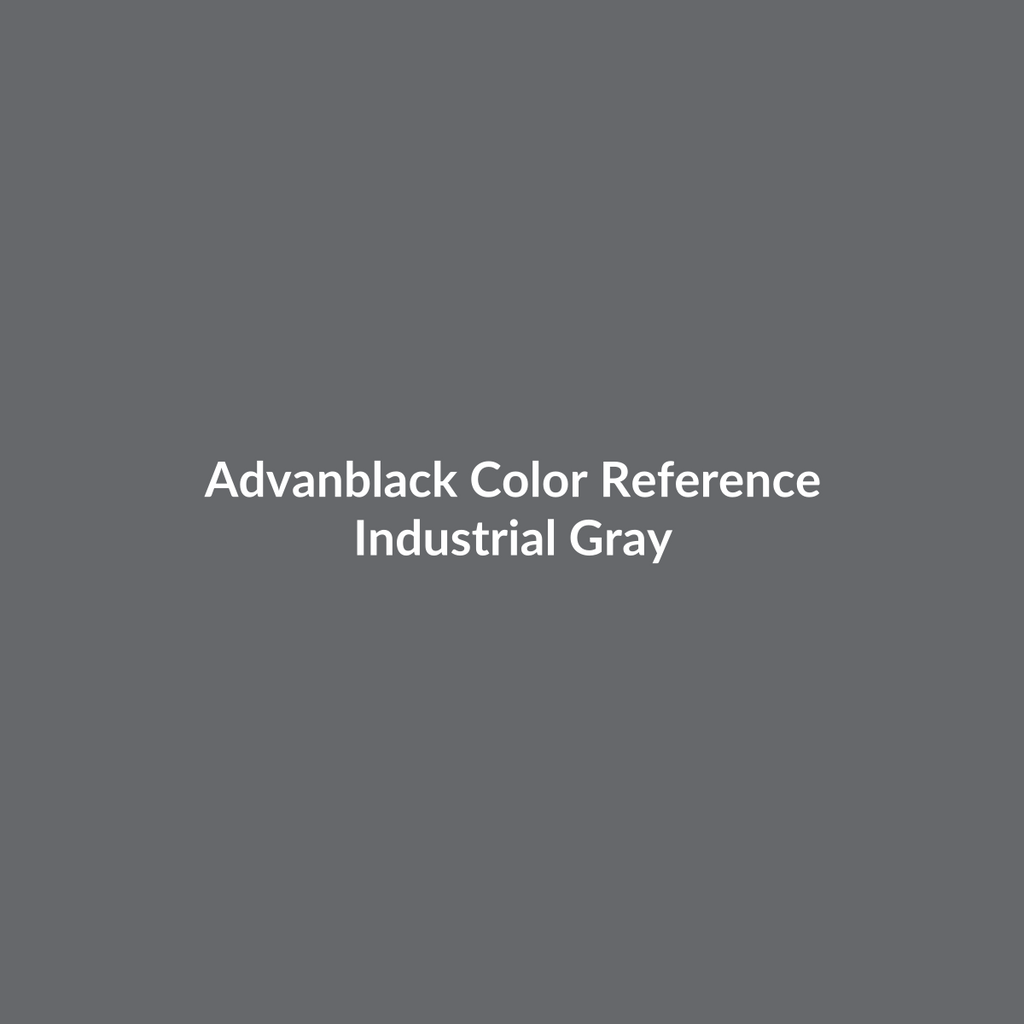 ADVANBLACK 4.5'' Stretched Dual Cutout Saddlebag Bottoms for 2014-2023 Touring Models