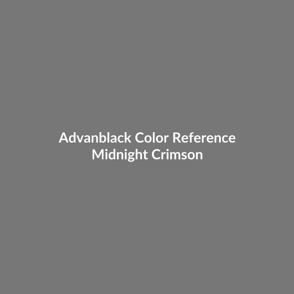 ADVANBLACK 4.5'' Stretched Dual Cutout Saddlebag Bottoms for 2014-2023 Touring Models