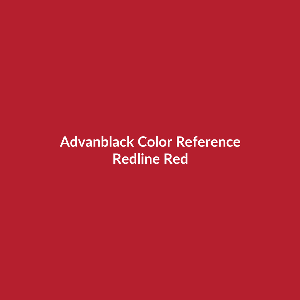 ADVANBLACK 4.5'' Stretched Dual Cutout Saddlebag Bottoms for 2014-2023 Touring Models