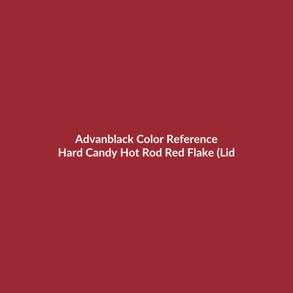 ADVANBLACK 4.5'' Stretched Dual Cutout Saddlebag Bottoms for 2014-2023 Touring Models