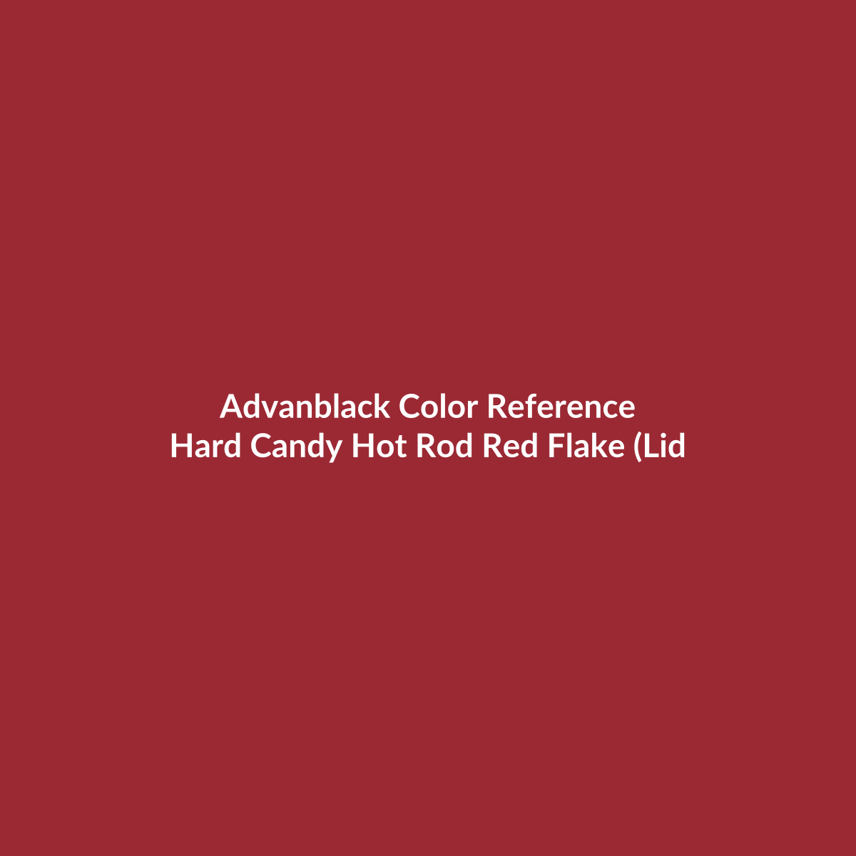 ADVANBLACK 4.5'' Stretched Dual Cutout Saddlebag Bottoms for 2014-2023 Touring Models