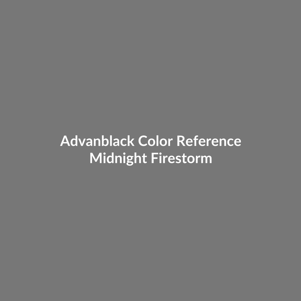 ADVANBLACK 4.5'' Stretched Dual Cutout Saddlebag Bottoms for 2014-2023 Touring Models