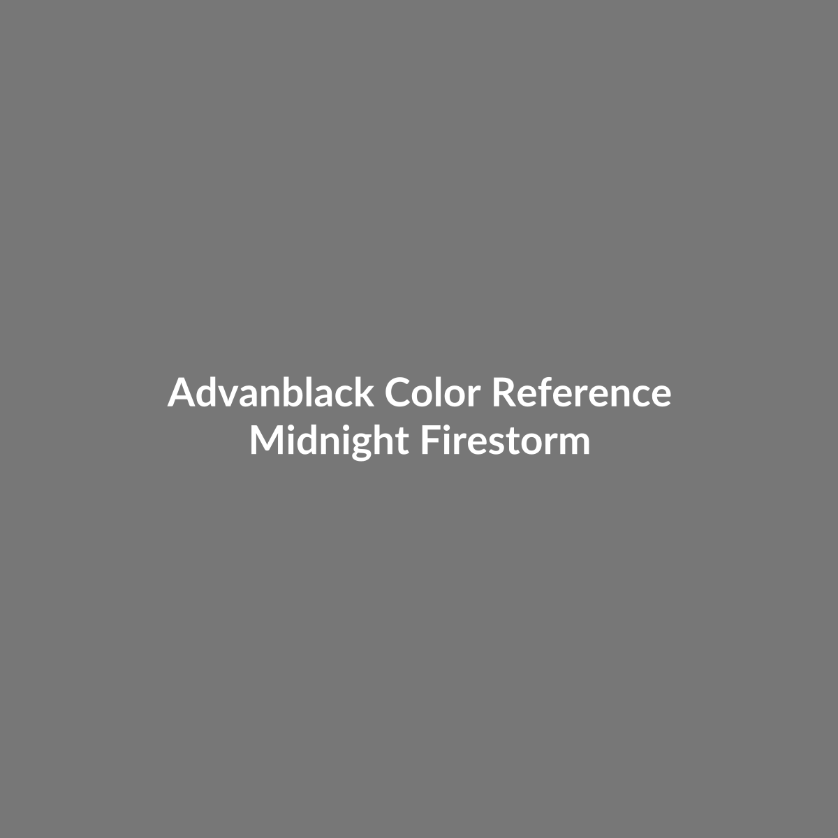ADVANBLACK 4.5'' Stretched Dual Cutout Saddlebag Bottoms for 2014-2023 Touring Models