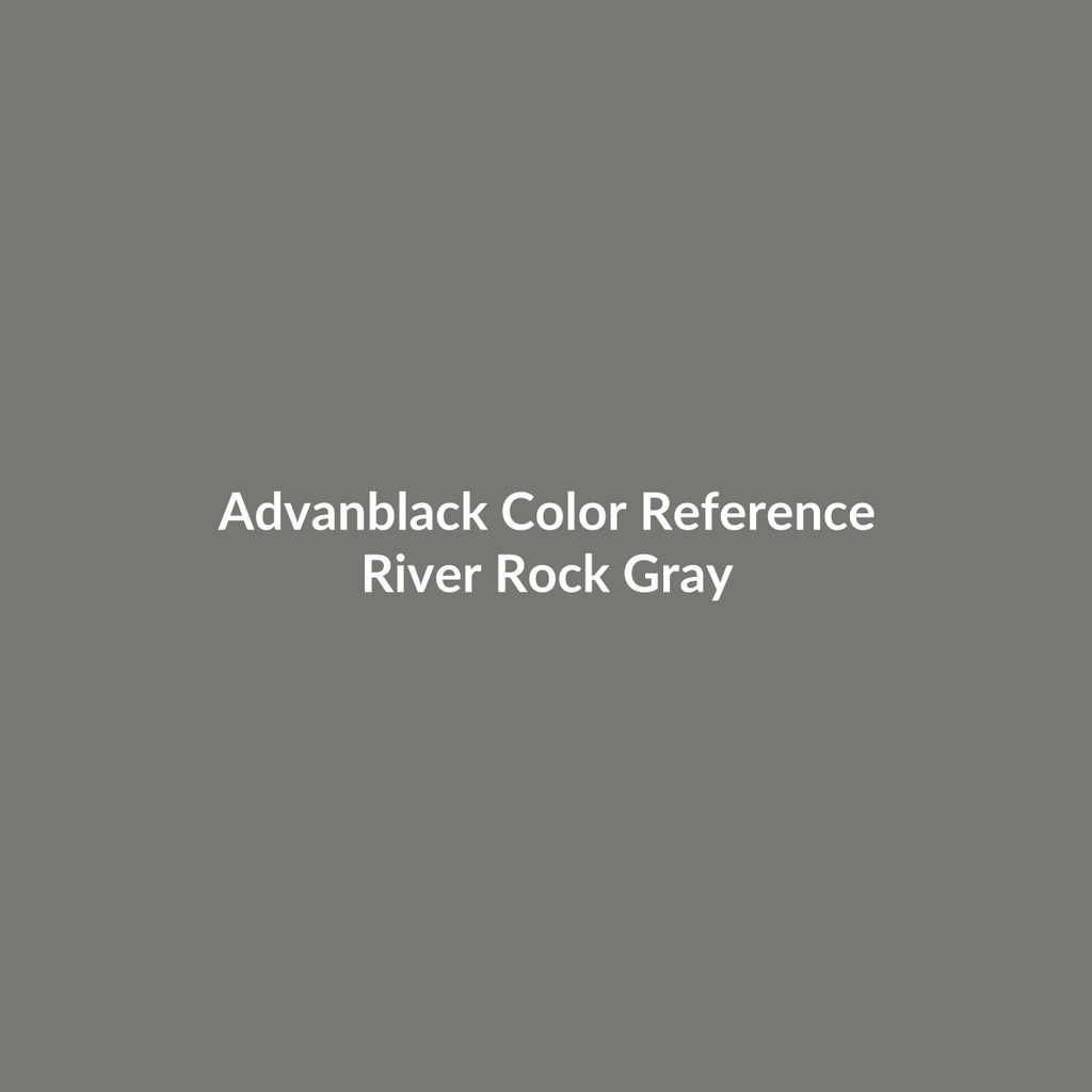 ADVANBLACK 4.5'' Stretched Dual Cutout Saddlebag Bottoms for 2014-2023 Touring Models
