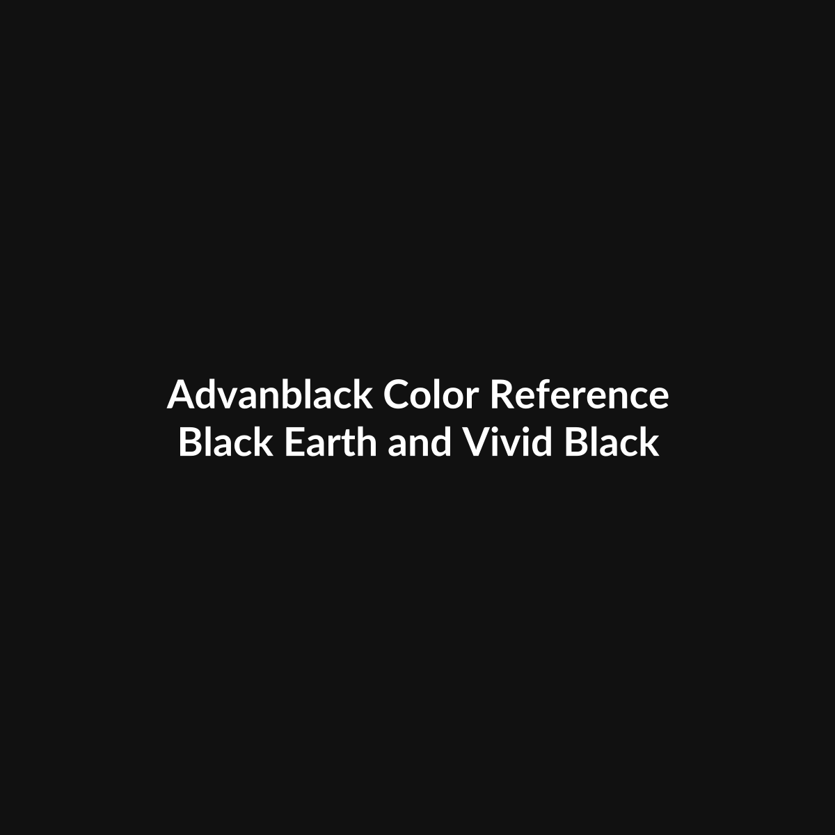 ADVANBLACK 4.5'' Stretched Dual Cutout Saddlebag Bottoms for 2014-2023 Touring Models