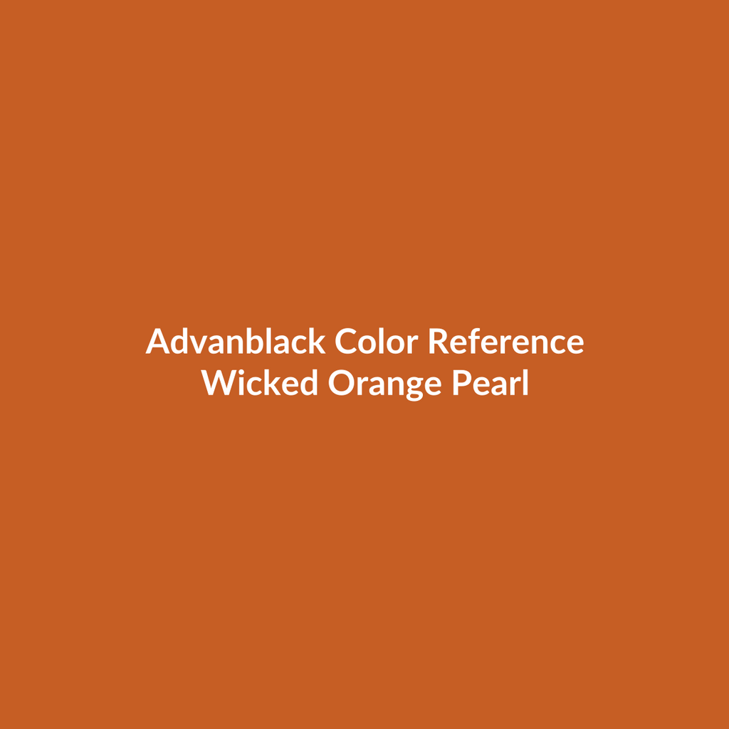 ADVANBLACK 4.5'' Stretched Dual Cutout Saddlebag Bottoms for 2014-2023 Touring Models