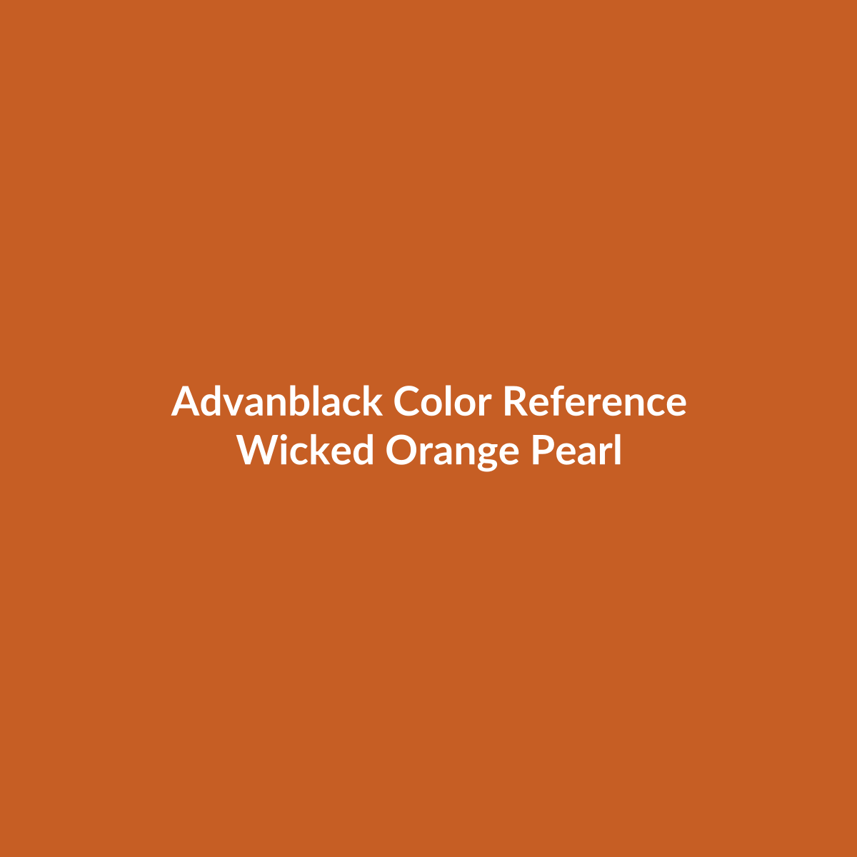 ADVANBLACK 4.5'' Stretched Dual Cutout Saddlebag Bottoms for 2014-2023 Touring Models