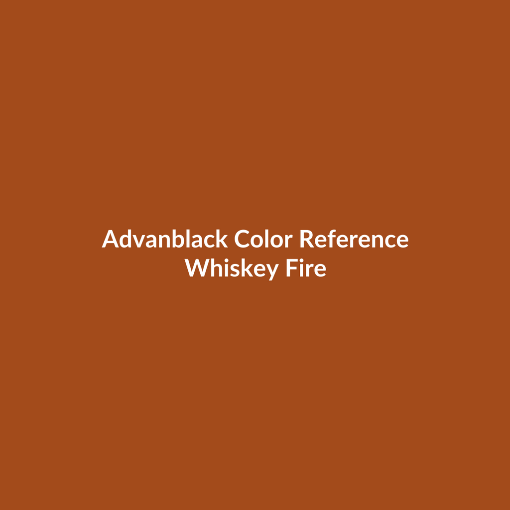 ADVANBLACK 4.5'' Stretched Dual Cutout Saddlebag Bottoms for 2014-2023 Touring Models