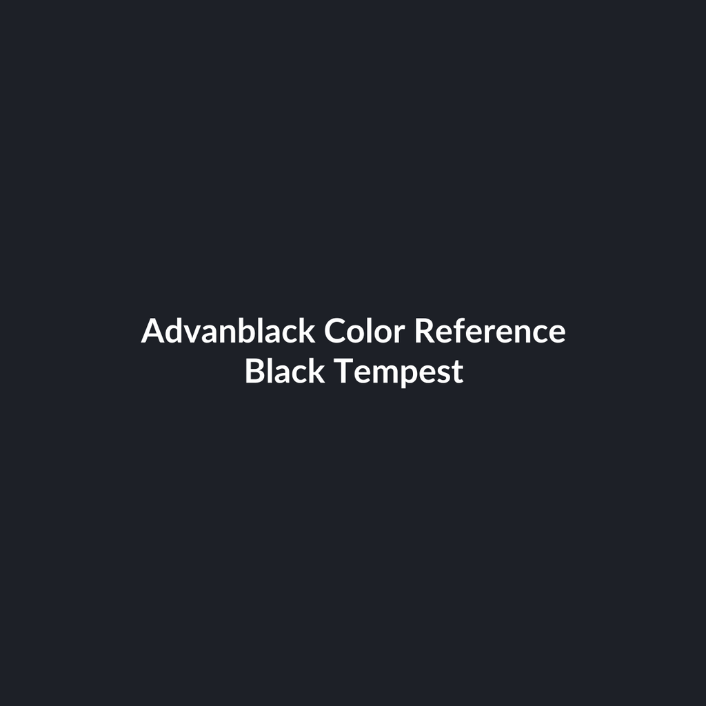 ADVANBLACK 4.5'' Stretched Dual Cutout Saddlebag Bottoms for 2014-2023 Touring Models
