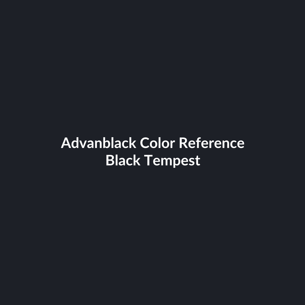 ADVANBLACK 4.5'' Stretched Dual Cutout Saddlebag Bottoms for 2014-2023 Touring Models