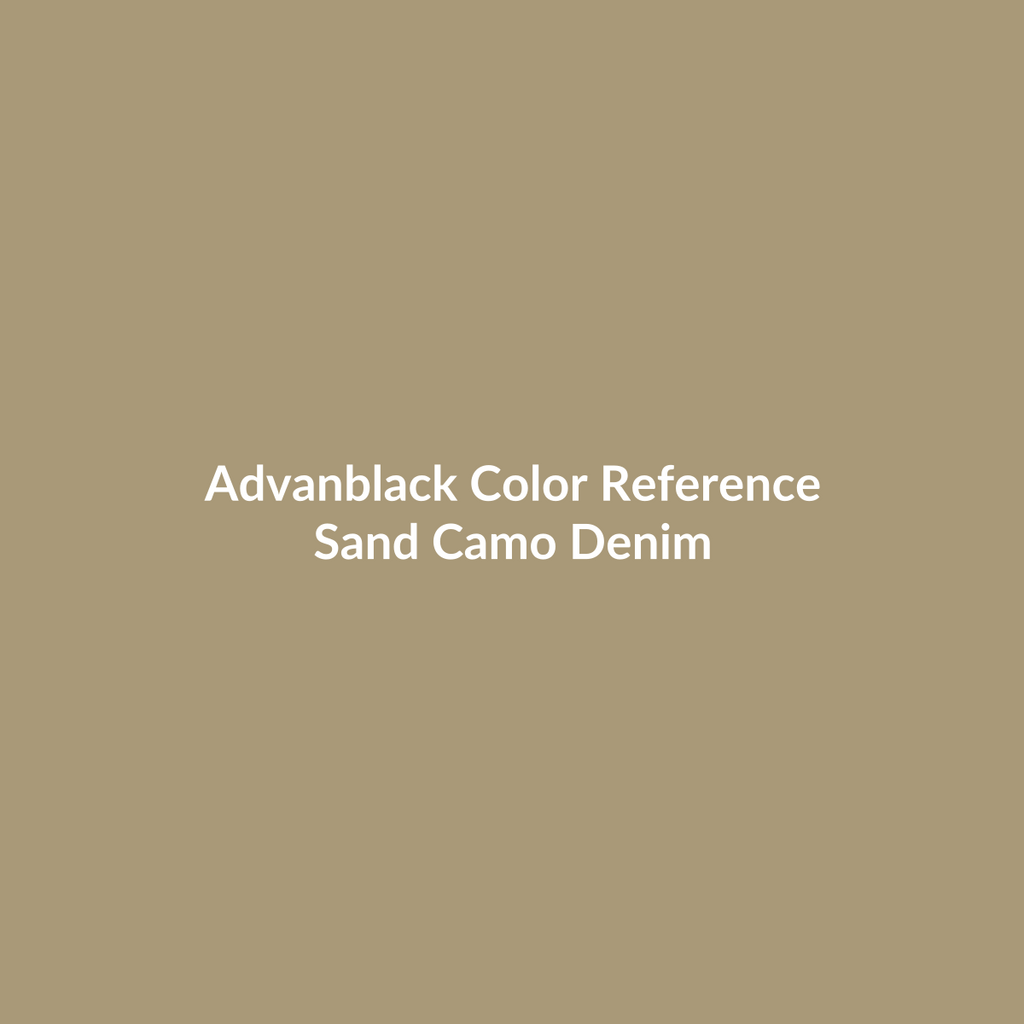 ADVANBLACK 4.5'' Stretched Dual Cutout Saddlebag Bottoms for 2014-2023 Touring Models