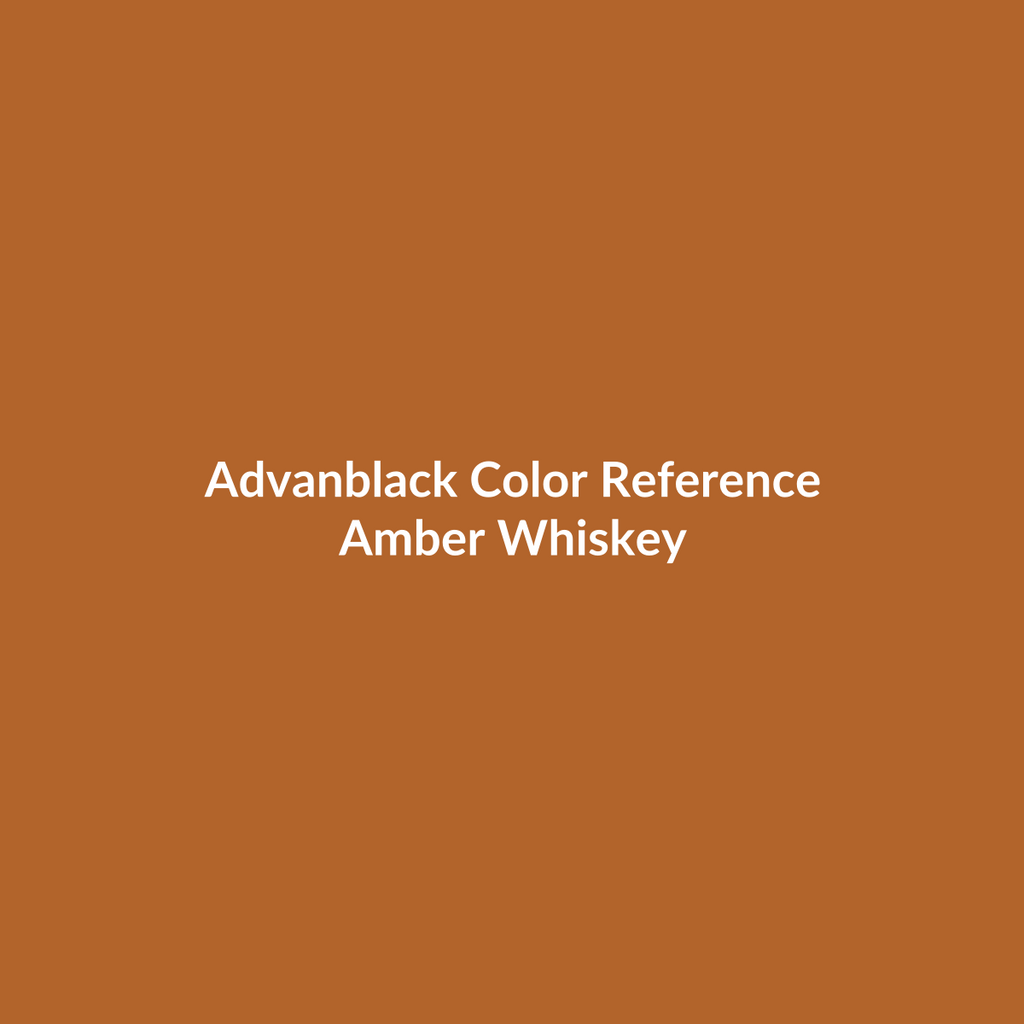 ADVANBLACK 4.5'' Stretched Dual Cutout Saddlebag Bottoms for 2014-2023 Touring Models