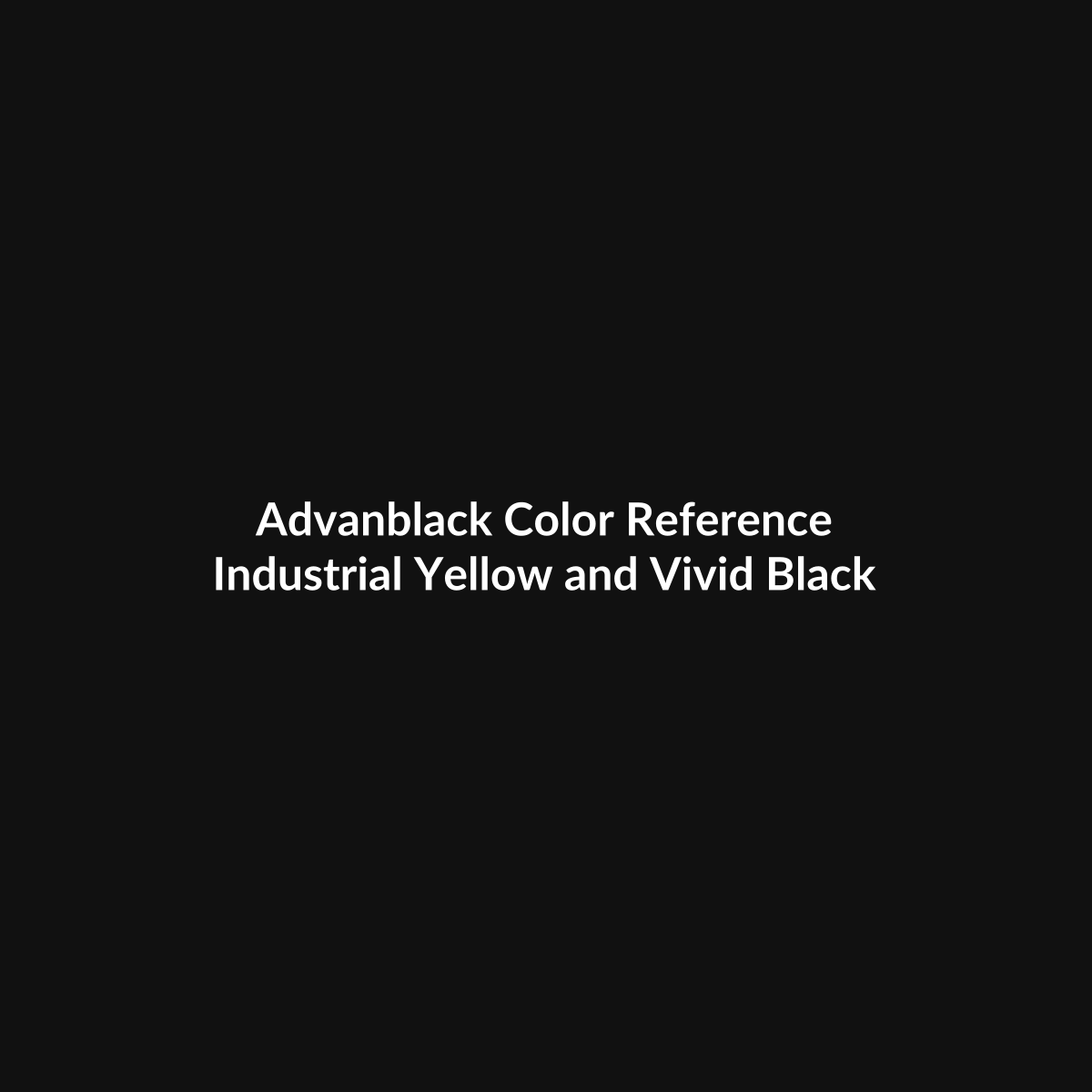 ADVANBLACK 4.5'' Stretched Dual Cutout Saddlebag Bottoms for 2014-2023 Touring Models