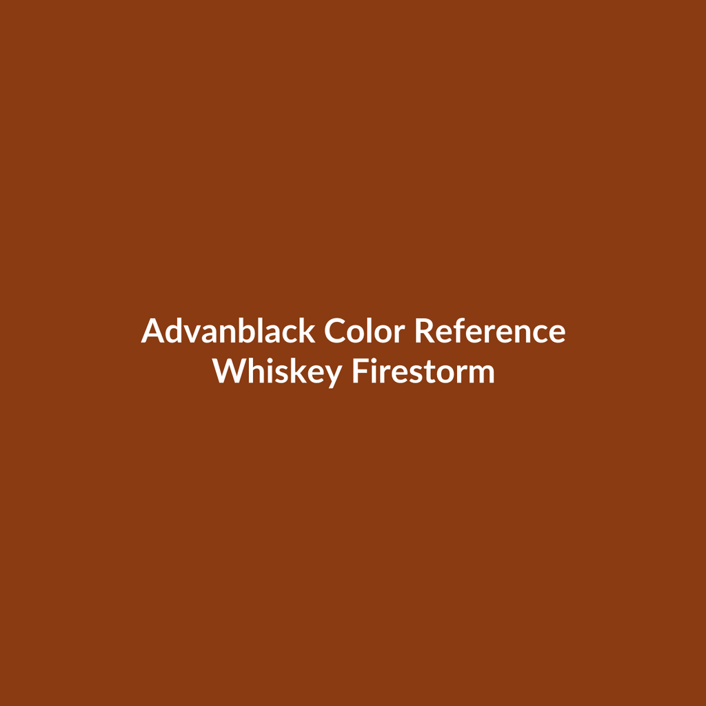 ADVANBLACK 4.5'' Stretched Dual Cutout Saddlebag Bottoms for 2014-2023 Touring Models