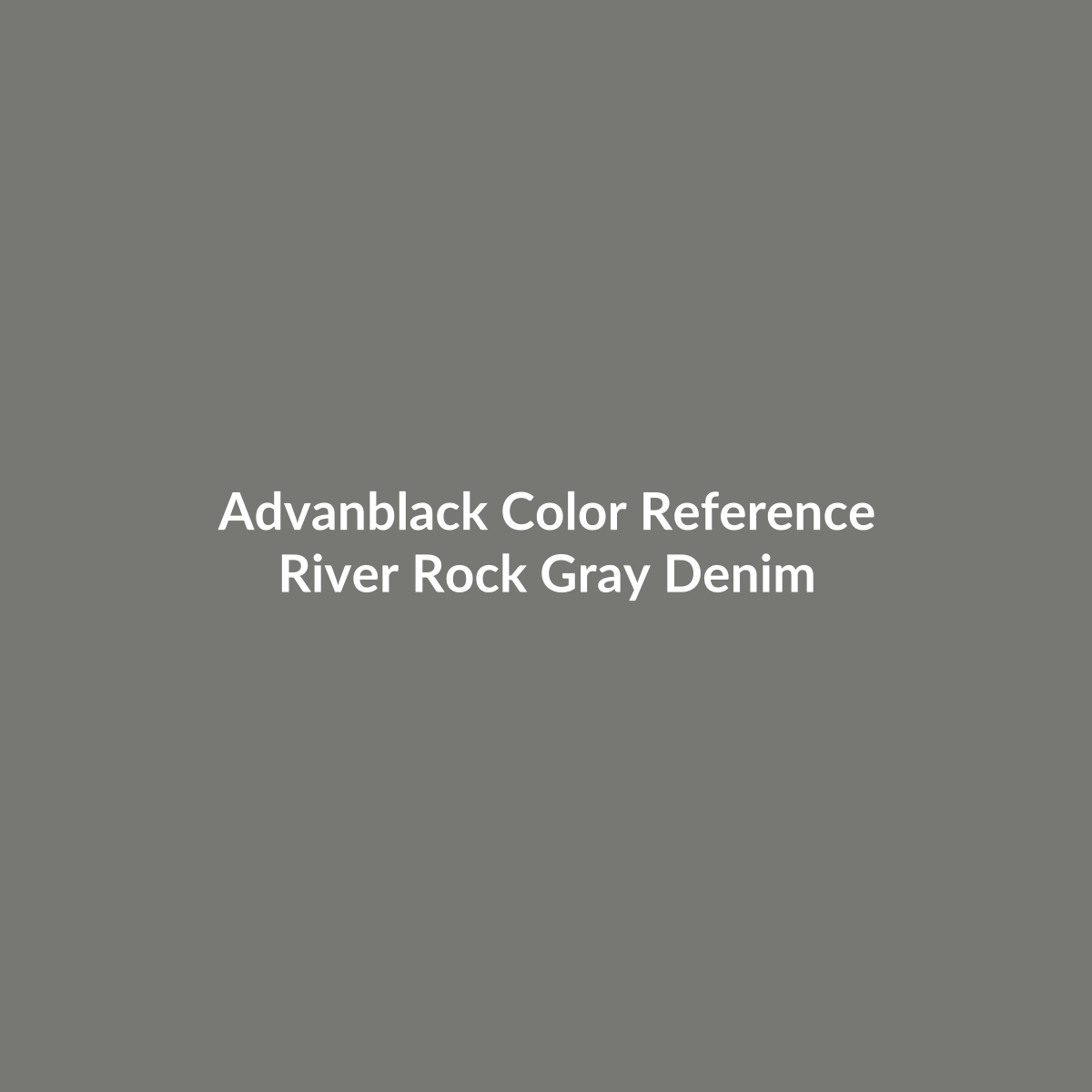 ADVANBLACK 4.5'' Stretched Dual Cutout Saddlebag Bottoms for 2014-2023 Touring Models