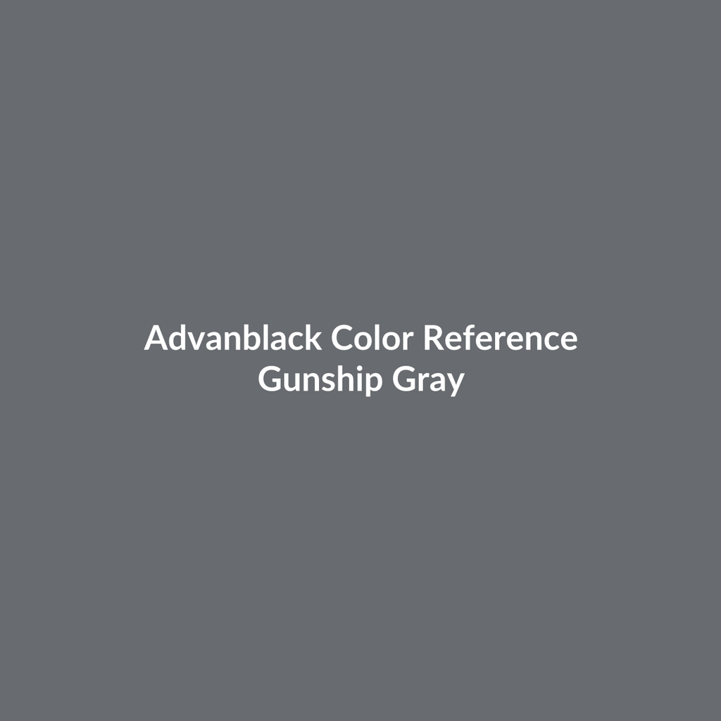 ADVANBLACK 4.5'' Stretched Dual Cutout Saddlebag Bottoms for 2014-2023 Touring Models