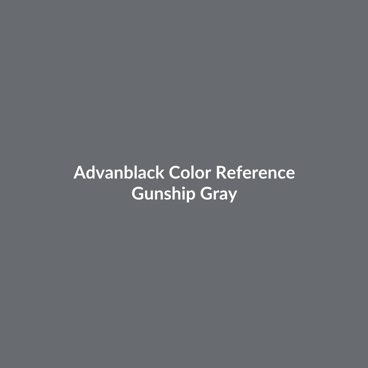ADVANBLACK 4.5'' Stretched Dual Cutout Saddlebag Bottoms for 2014-2023 Touring Models