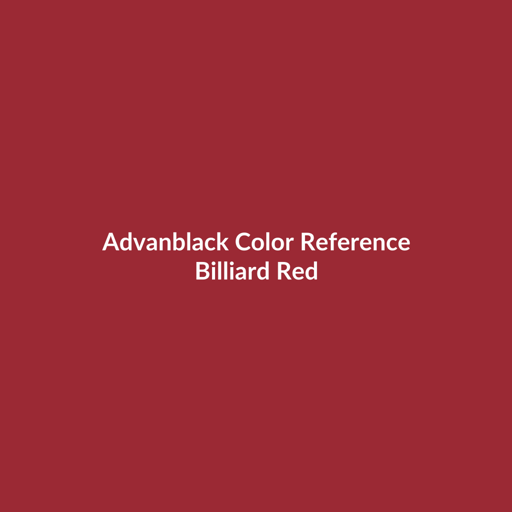 ADVANBLACK 4.5'' Stretched Dual Cutout Saddlebag Bottoms for 2014-2023 Touring Models