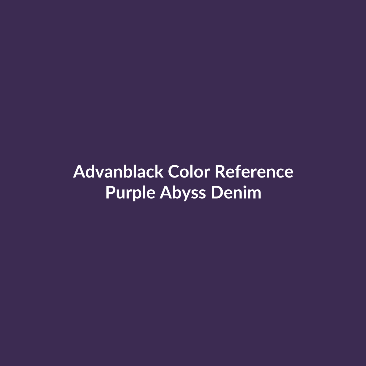 ADVANBLACK 4.5'' Stretched Dual Cutout Saddlebag Bottoms for 2014-2023 Touring Models