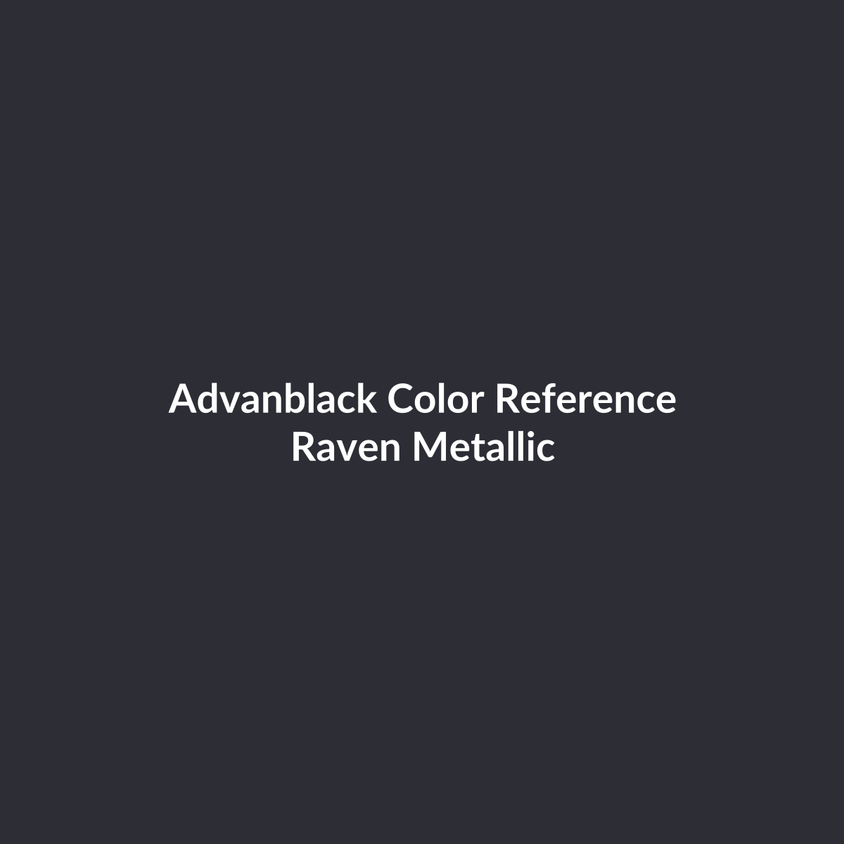 ADVANBLACK 4.5'' Stretched Dual Cutout Saddlebag Bottoms for 2014-2023 Touring Models