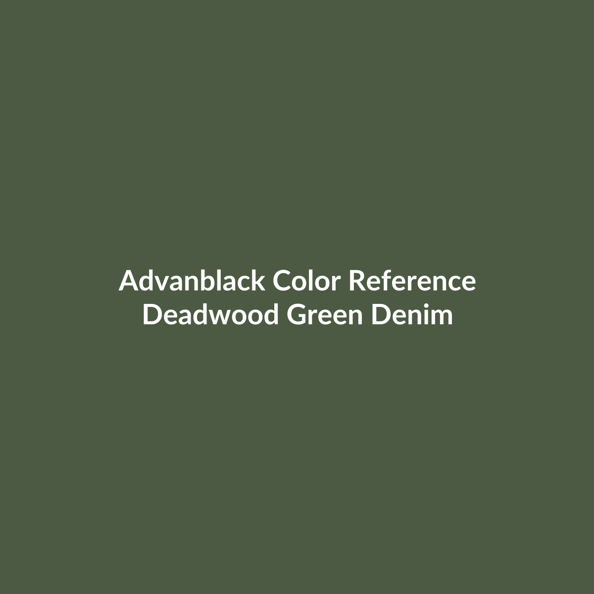 ADVANBLACK 4.5'' Stretched Dual Cutout Saddlebag Bottoms for 2014-2023 Touring Models