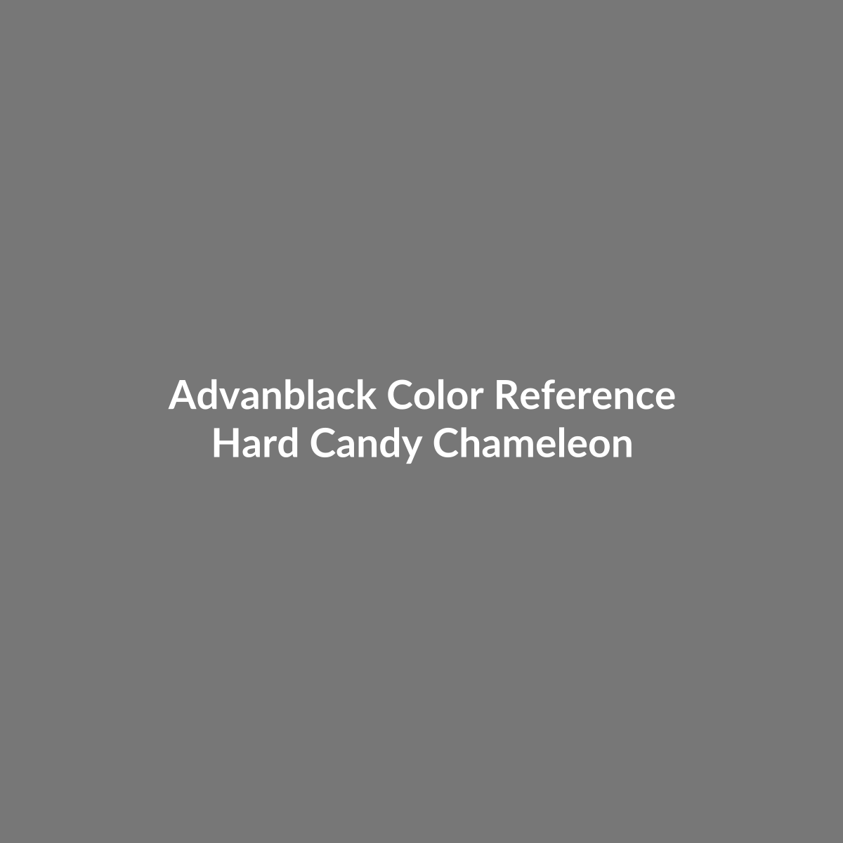 ADVANBLACK 4.5'' Stretched Dual Cutout Saddlebag Bottoms for 2014-2023 Touring Models