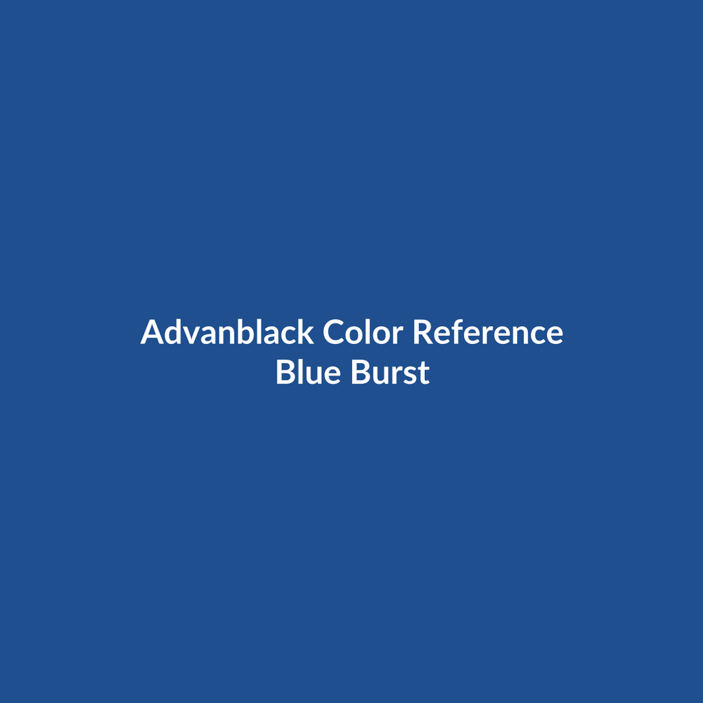 ADVANBLACK 4.5'' Stretched Dual Cutout Saddlebag Bottoms for 2014-2023 Touring Models