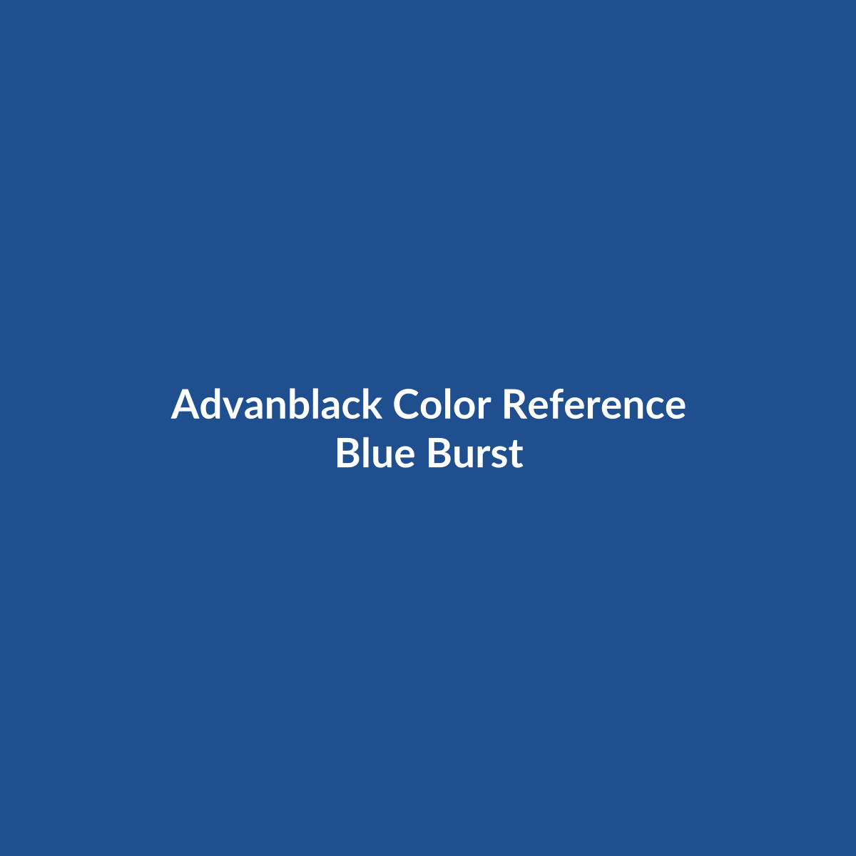 ADVANBLACK 4.5'' Stretched Dual Cutout Saddlebag Bottoms for 2014-2023 Touring Models