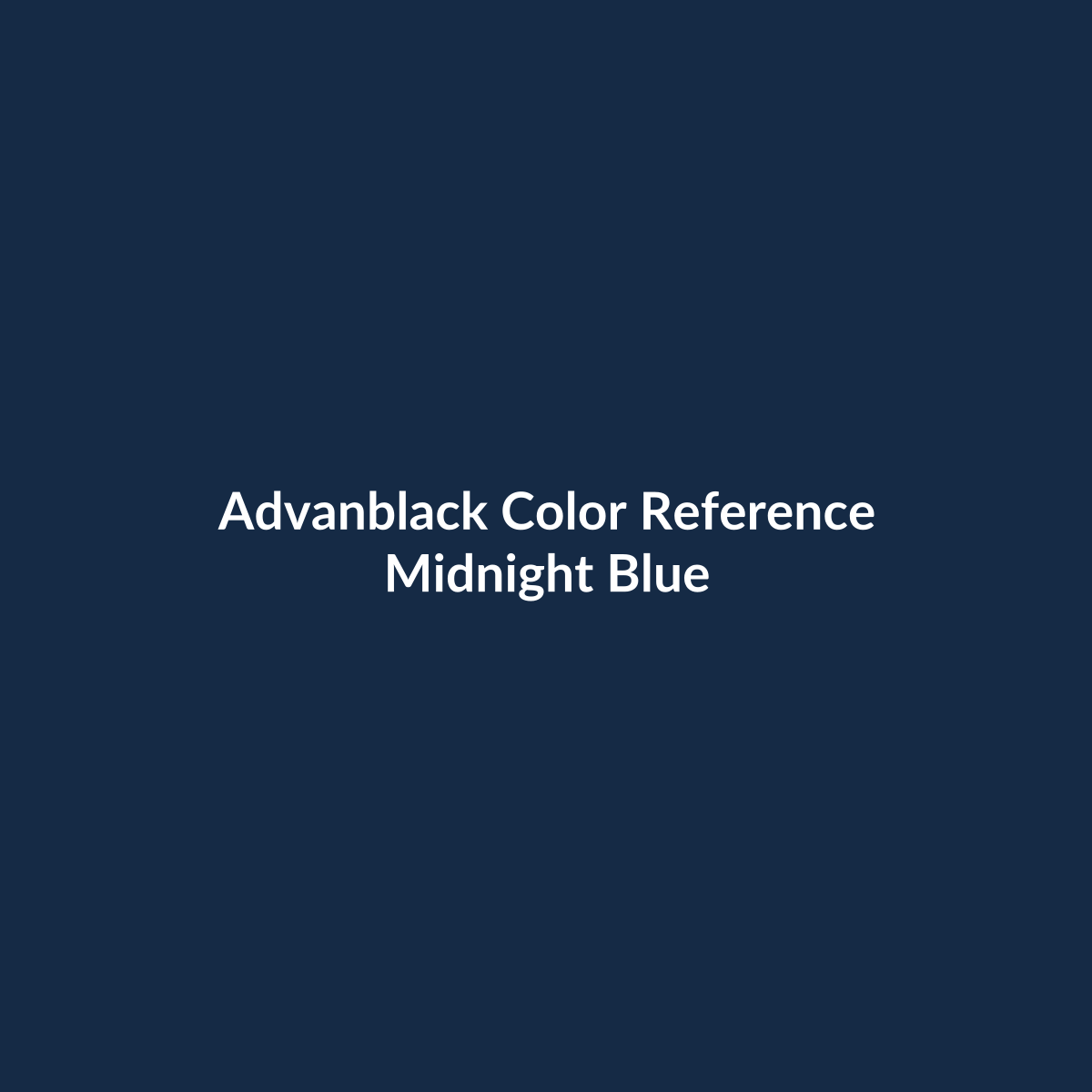 ADVANBLACK 4.5'' Stretched Dual Cutout Saddlebag Bottoms for 2014-2023 Touring Models