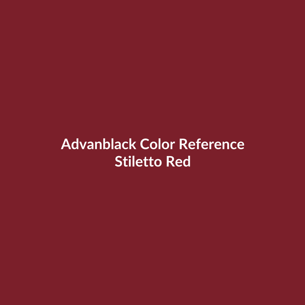 ADVANBLACK 4.5'' Stretched Dual Cutout Saddlebag Bottoms for 2014-2023 Touring Models