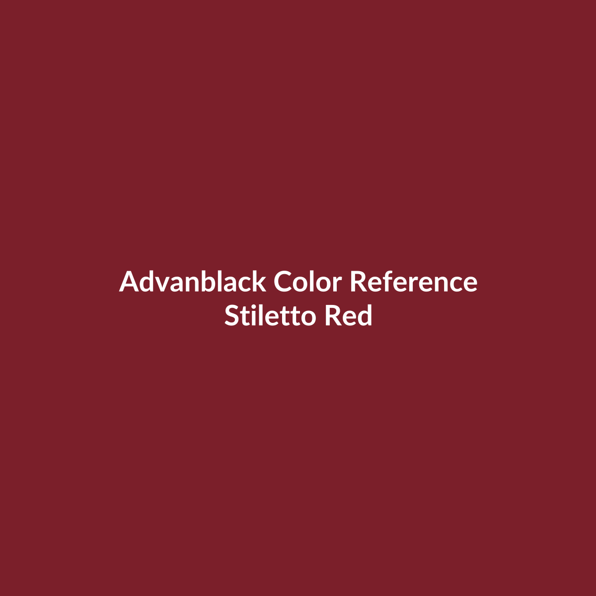 ADVANBLACK 4.5'' Stretched Dual Cutout Saddlebag Bottoms for 2014-2023 Touring Models