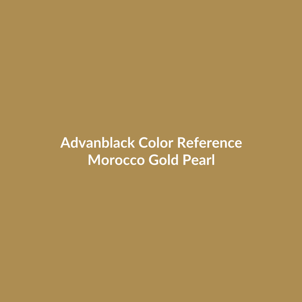 ADVANBLACK 4.5'' Stretched Dual Cutout Saddlebag Bottoms for 2014-2023 Touring Models