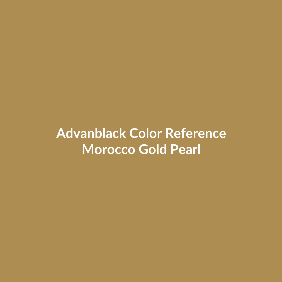 ADVANBLACK 4.5'' Stretched Dual Cutout Saddlebag Bottoms for 2014-2023 Touring Models