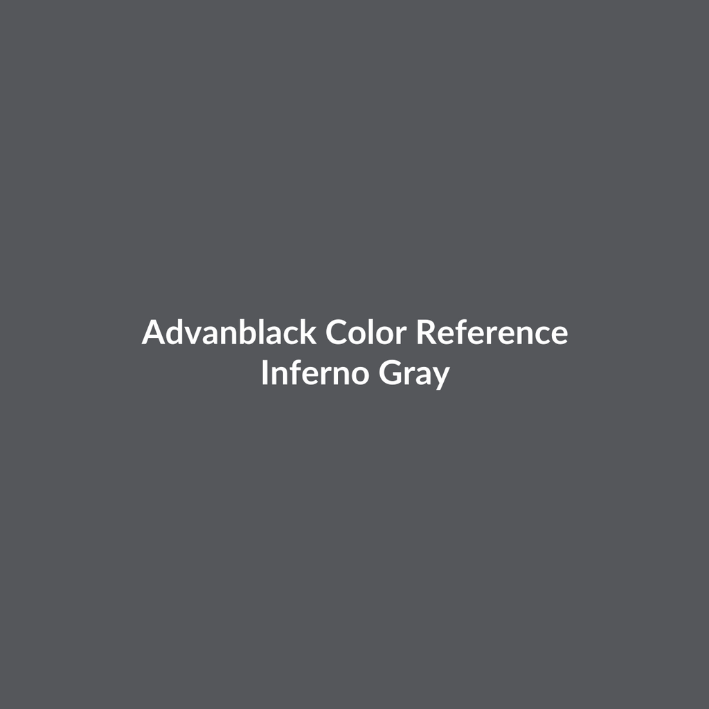 ADVANBLACK 4.5'' Stretched Dual Cutout Saddlebag Bottoms for 2014-2023 Touring Models