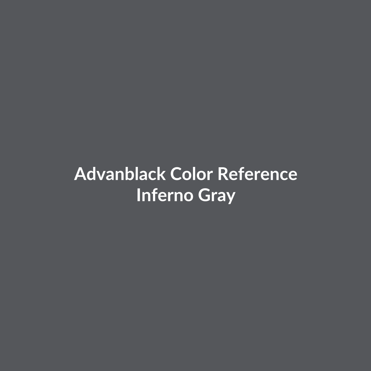 ADVANBLACK 4.5'' Stretched Dual Cutout Saddlebag Bottoms for 2014-2023 Touring Models