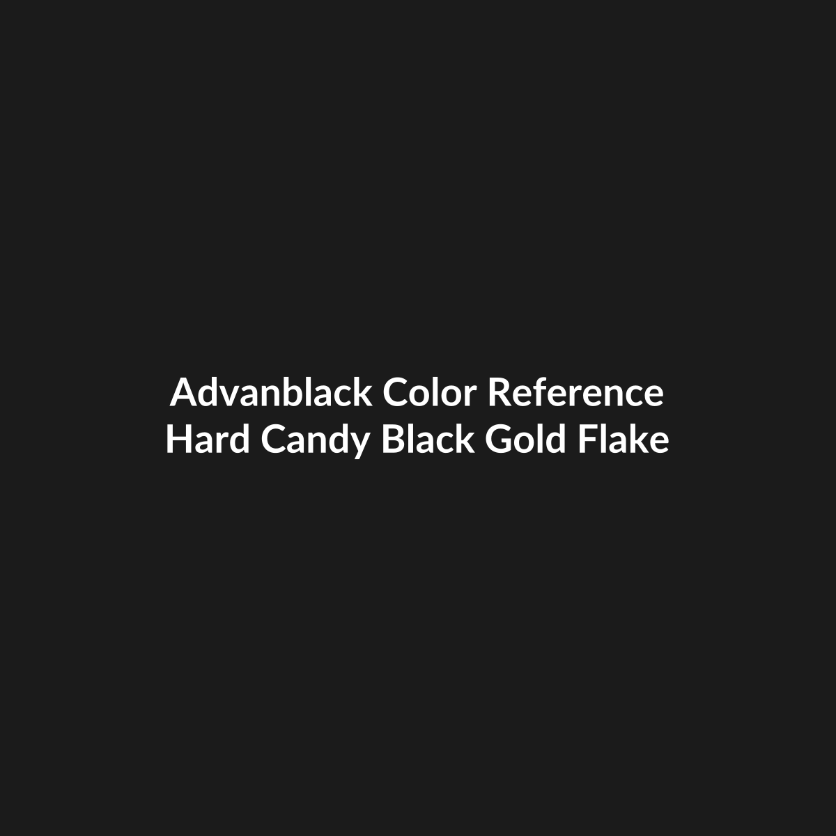 ADVANBLACK 4.5'' Stretched Dual Cutout Saddlebag Bottoms for 2014-2023 Touring Models