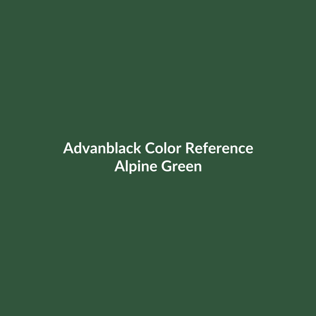 ADVANBLACK 4.5'' Stretched Dual Cutout Saddlebag Bottoms for 2014-2023 Touring Models