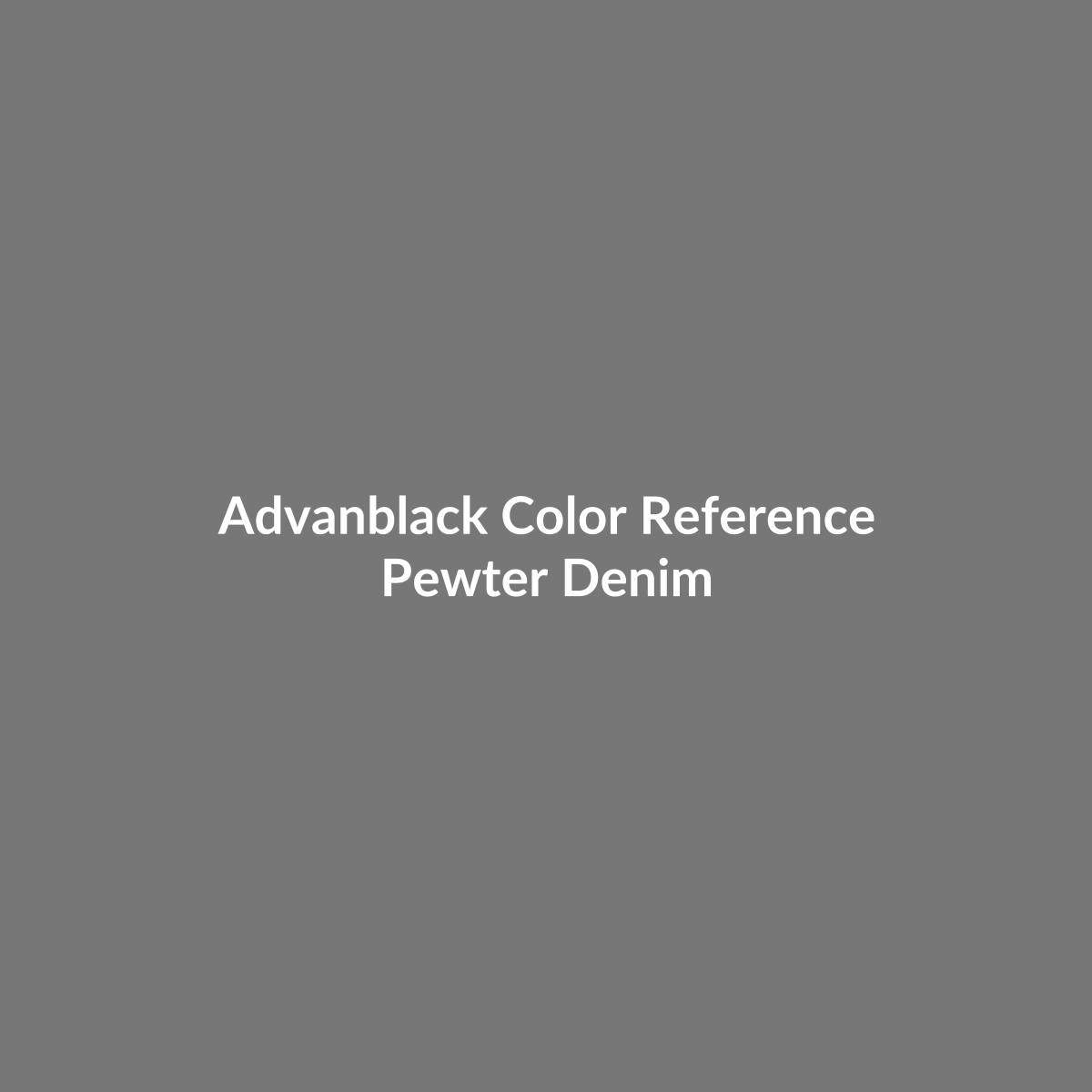 ADVANBLACK 4.5'' Stretched Dual Cutout Saddlebag Bottoms for 2014-2023 Touring Models