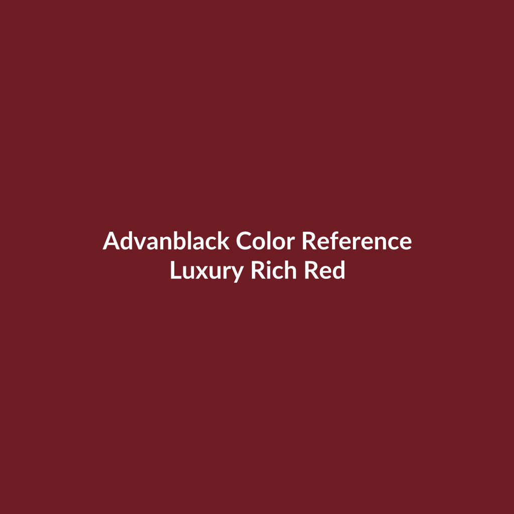 ADVANBLACK 4.5'' Stretched Dual Cutout Saddlebag Bottoms for 2014-2023 Touring Models