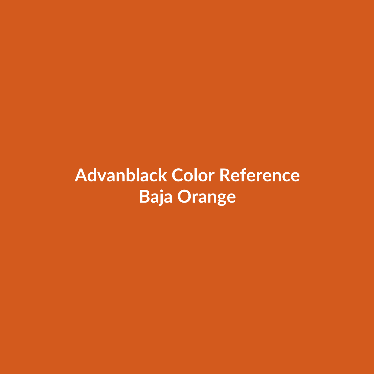 ADVANBLACK 4.5'' Stretched Dual Cutout Saddlebag Bottoms for 2014-2023 Touring Models