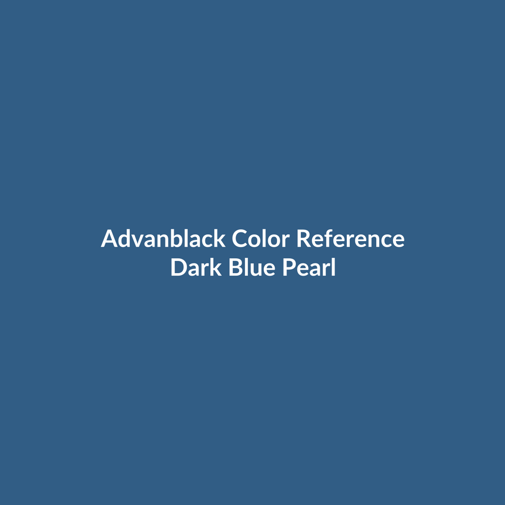 ADVANBLACK 4.5'' Stretched Dual Cutout Saddlebag Bottoms for 2014-2023 Touring Models