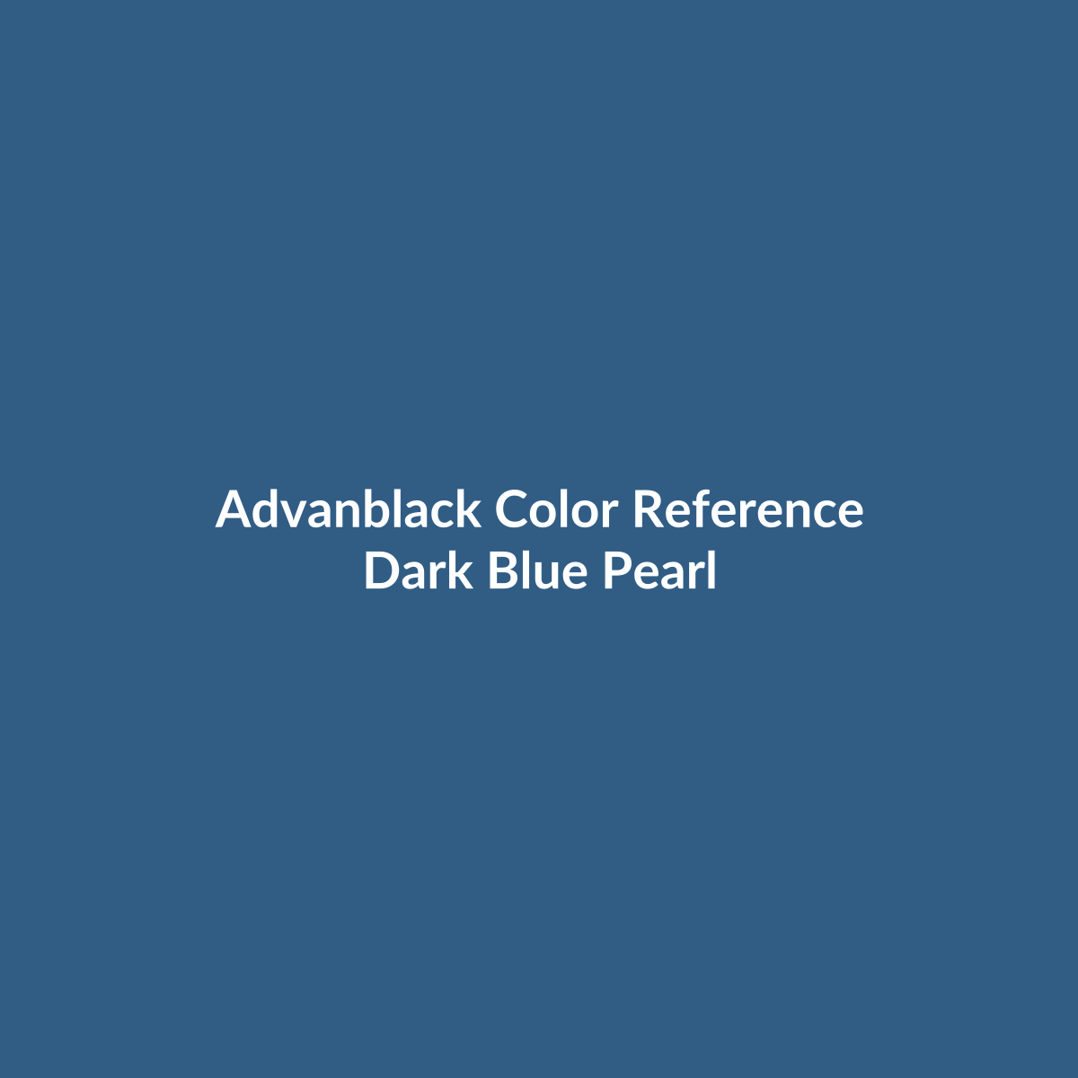ADVANBLACK 4.5'' Stretched Dual Cutout Saddlebag Bottoms for 2014-2023 Touring Models