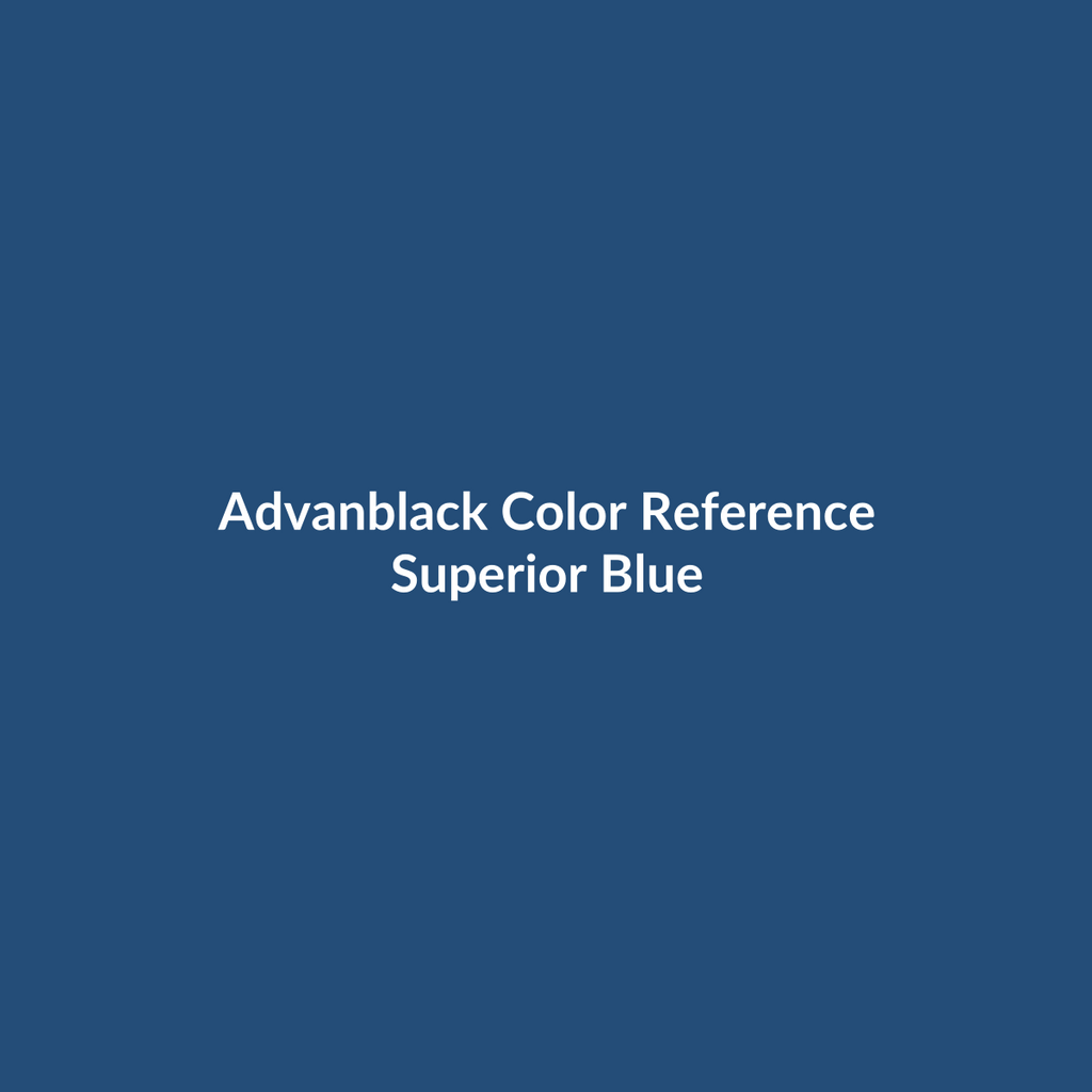 ADVANBLACK 4.5'' Stretched Dual Cutout Saddlebag Bottoms for 2014-2023 Touring Models