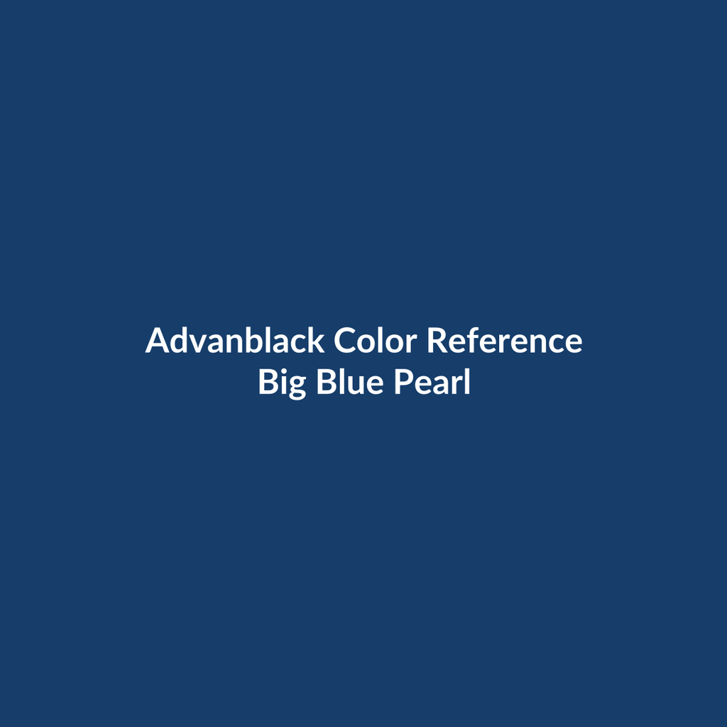 ADVANBLACK 4.5'' Stretched Dual Cutout Saddlebag Bottoms for 2014-2023 Touring Models
